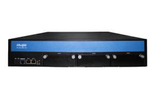 RG-UAC 6000-X60（擴(kuò)展卡，4個(gè)RJ45千兆電口+4個(gè)SFP光口，2組電口bypass，三年特征庫）